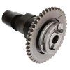 Cfmoto Cforce 520 vačkový hriadeľ 0GR0-024001