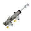 Hlavný brzdový valec Cfmoto Cforce 7020-081010