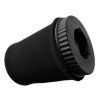 Can-am Outlander 850 1000 G3 vzduchový filter 703501249