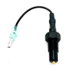 Can-Am Outlander Renegade G2 Gear Sensor 420640192