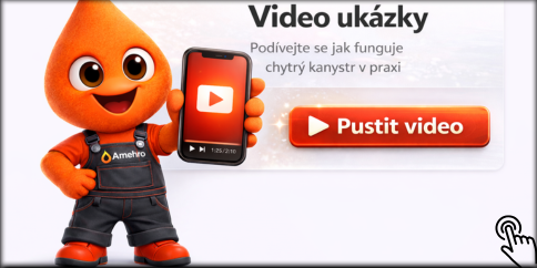 Video ukázky