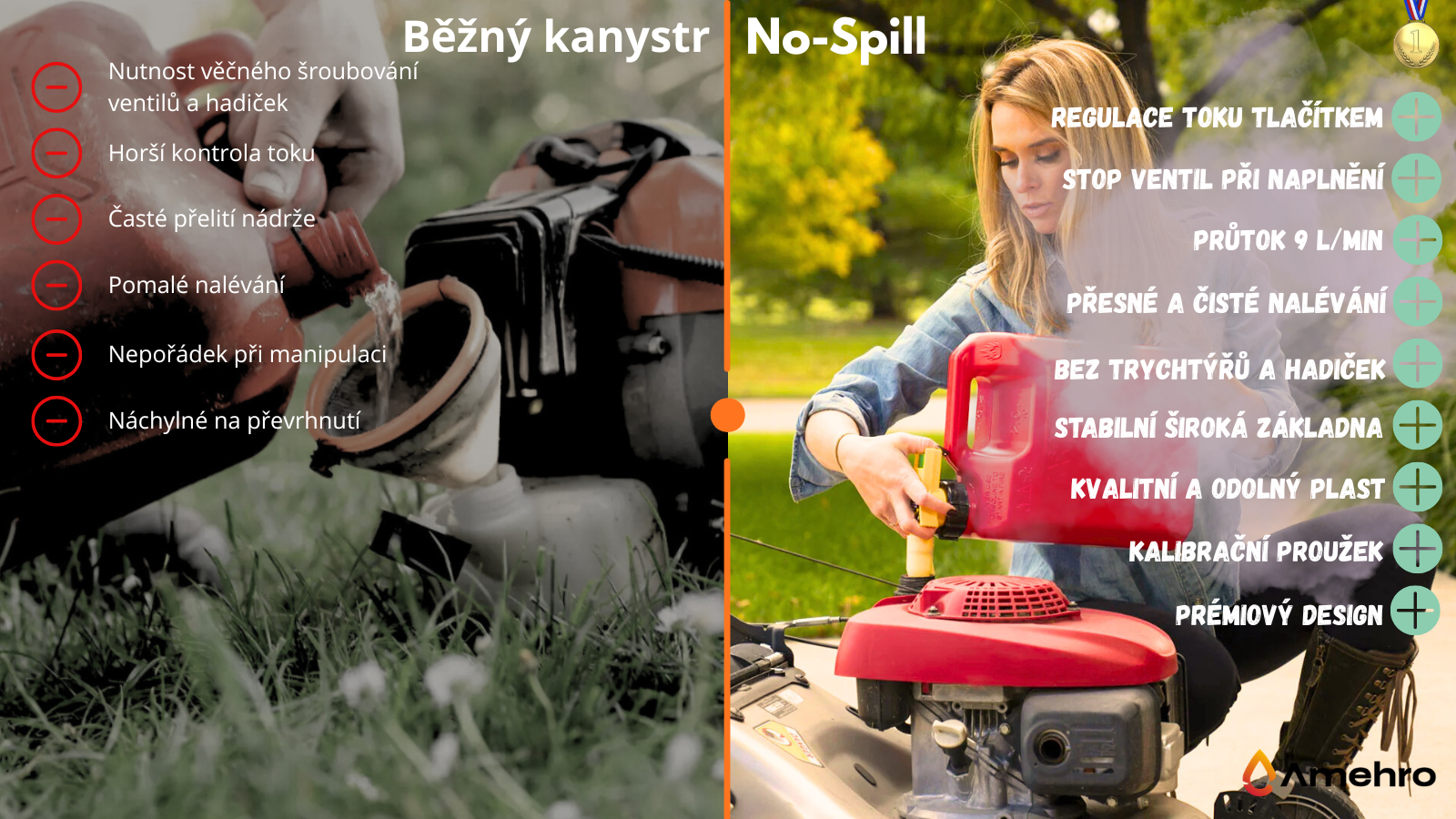 kanystr-no-spill-porovnani