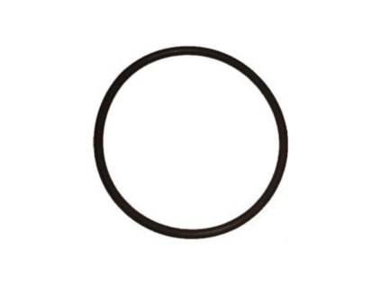 Snímek obrazovky 2025 11 27 003059