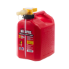 No-Spill 10L kanystr