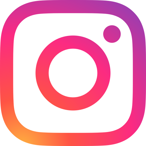 iconfinder_Instagram_1298747