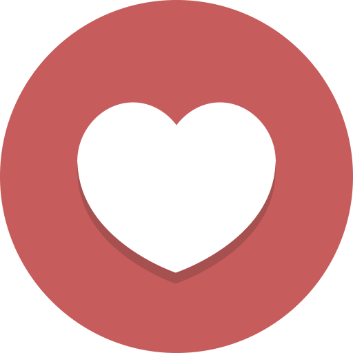 iconfinder_heart_1055045