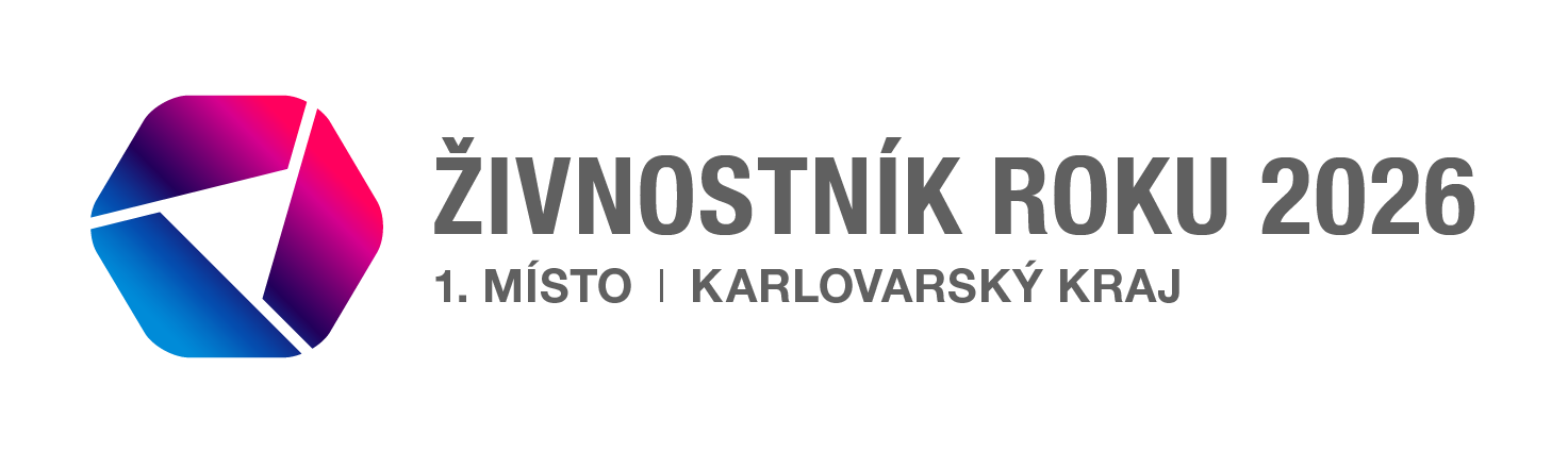 logo-kraje-2026_ZIVNOSTNIK_KVK_MISTO_col-poz