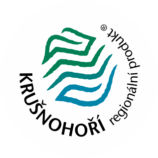 tinywow_logo-krusnohori_82471835