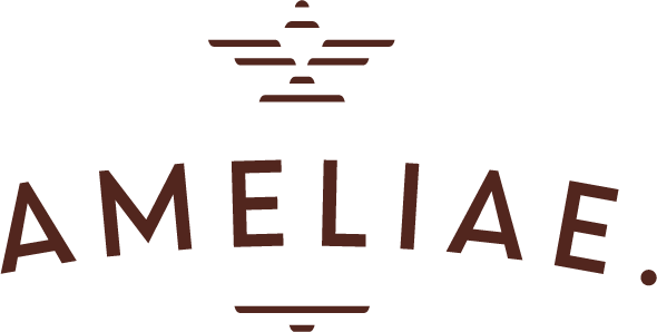 Amelia E.