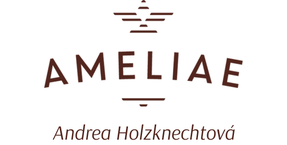 Amelia E.