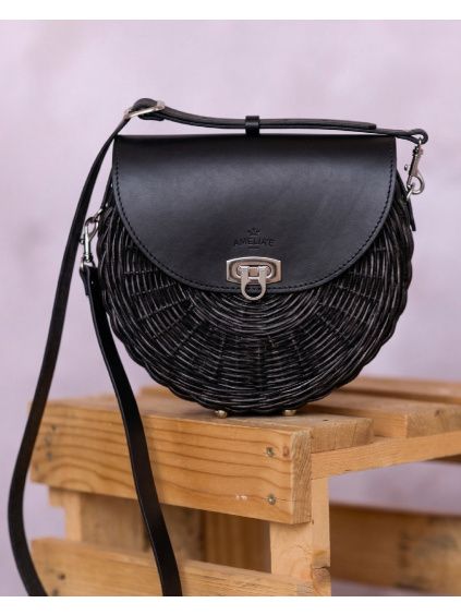 Gemini Generated Image 65vq1965vq1965vq