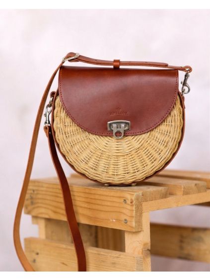 Gemini Generated Image 7hee3y7hee3y7hee