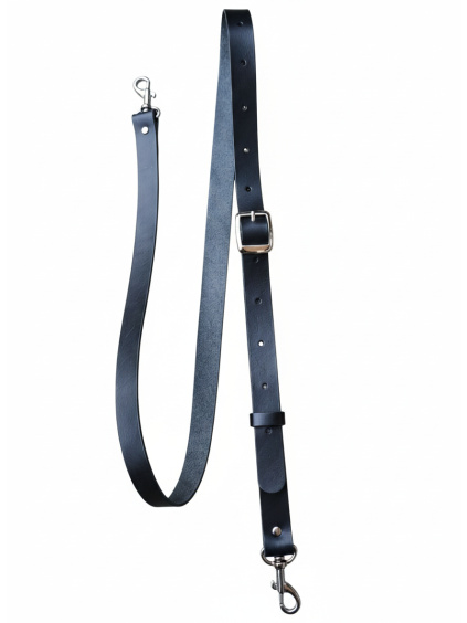 Gemini Generated Image 46668f46668f4666