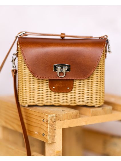 web promo fotky 2026 2