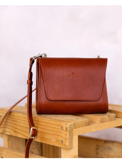 web promo fotky 2026 11