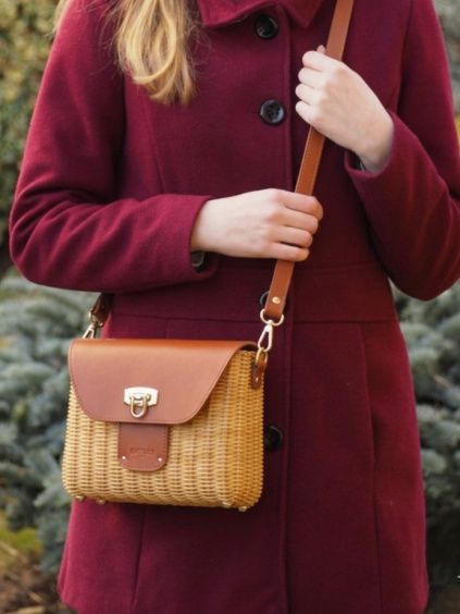 Gemini Generated Image e6g85ie6g85ie6g8