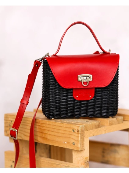 web promo fotky 2026 3