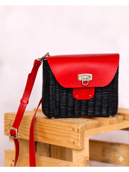 Gemini Generated Image u1tglhu1tglhu1tg