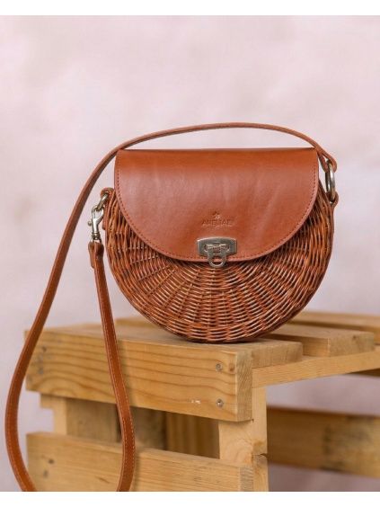 Gemini Generated Image fo6zsefo6zsefo6z