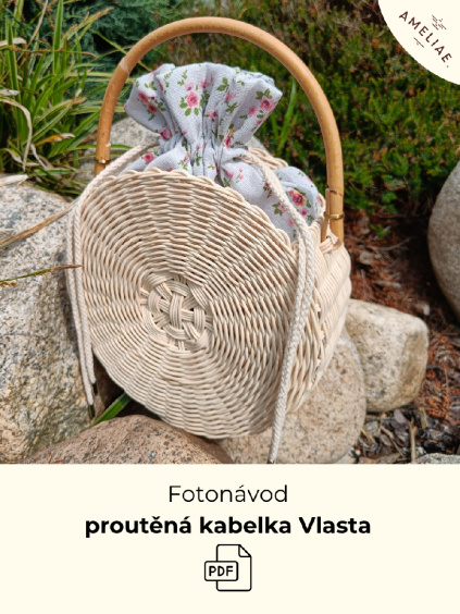 Obal 43 Vlasta (2)