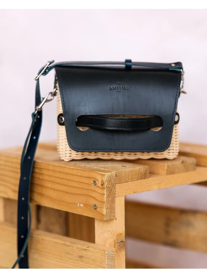 web promo fotky 2026 10