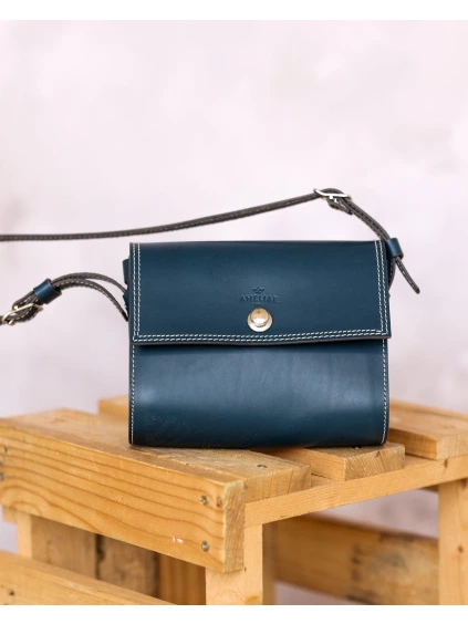 web promo fotky 2026 12