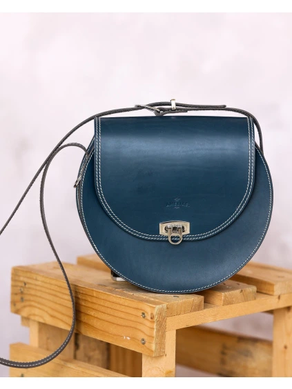 web promo fotky 2026 13