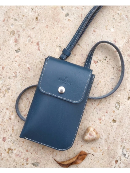 Gemini Generated Image sk4r1nsk4r1nsk4r