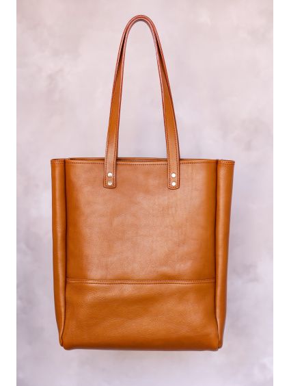 web promo fotky 2026 24