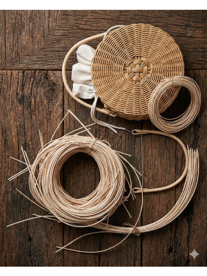 Gemini Generated Image 9xg7719xg7719xg7