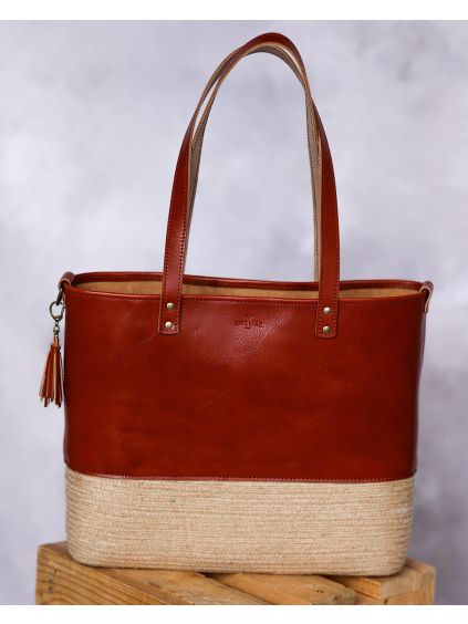 web promo fotky 2026 17