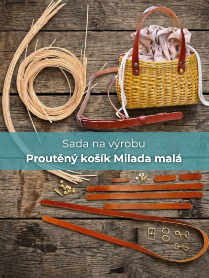 Obal 43 sady na výrobu (1)