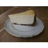 The Original One Cheesecake