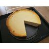 The Original One Cheesecake