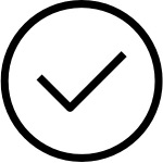 Szállítási garancia