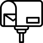 Szállítás bárhová