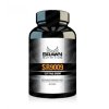 brawn nutrition SR9009 60 caps