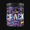 Dark Labs Crack 340g Original Version (Příchuť Lesní ovoce)