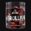 1177 dark labs herolean 153g 1 1 2pcs