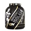 Dorian Yates ShadowWhey Isolate 2000 g
