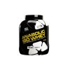 fa nutirition anabolic iso whey 2000 g