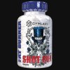658 gymlabs nutrition shot gun 60 caps