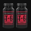 1672 zion labs t 6 60 kapsul 1 1