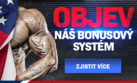 Bonus