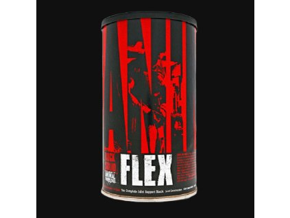 Universal Nutrition Animal Flex 44 packs