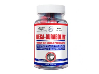 deca durabolin