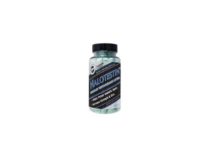 hi tech pharmaceuticals halotestin 60 tabliet