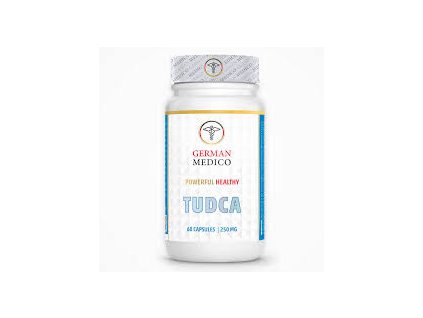 tudca