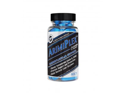 arimiplex