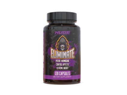 Huge Supplements Eliminate